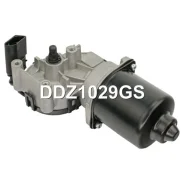 ����� ��������������� Krauf DDZ1029GS DDZ1029GS ����
