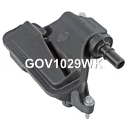 ��������������� (����) Krauf GOV1029WK GOV1029WK ����