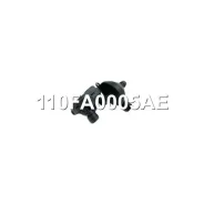 ��������������� (����) Motorherz 110FA0005AE 110FA0005AE ����