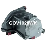 ��������������� (����) Krauf GOV1025WK GOV1025WK ����