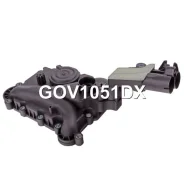 ��������������� (����) Krauf GOV1051DX GOV1051DX ����