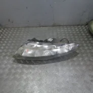 ���� ����� Honda Civic 33151SMGE12 33151SMGE12 ����