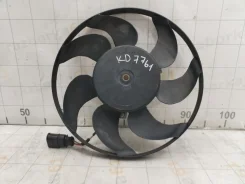 ���������� ���������� ������������ 200W 295�� Simens vag 1K0959455DH 1K0959455DH ����