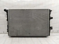 �������� ���������� � ��������� ���������������. ������ 111071��. 648x450�� vag 5N0121253F 5N0121253F ����