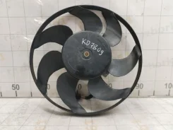 ���������� ���������� ������������ 200W 295�� Brose vag 1K0959455ET 1K0959455ET ����