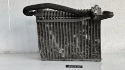 ���������� ������������ Opel Astra (H) L35, L48, L69, L67 2004 - 2014 1618319 1618319 ����
