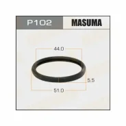 ��������� ���������� Masuma P102 ����