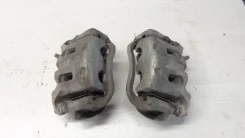 ������� Nissan Skyline, ����� �������� 41011EG50A ����