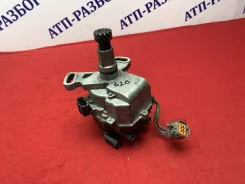 �������� Mazda 626 1993 FS0518200B GE FS FS0518200B ����