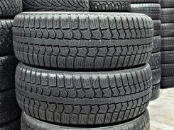 Pirelli Winter Ice Control. ������, ��� �����, �/�, ����� 30 % ����