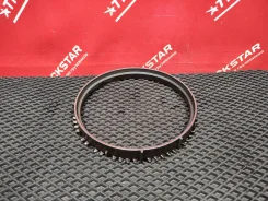 ������ �������������� ��� [1925293] [���. 118148] 1925293 ����