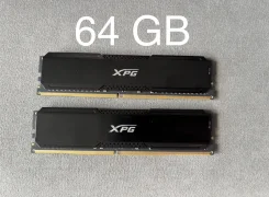 DDR4. ����