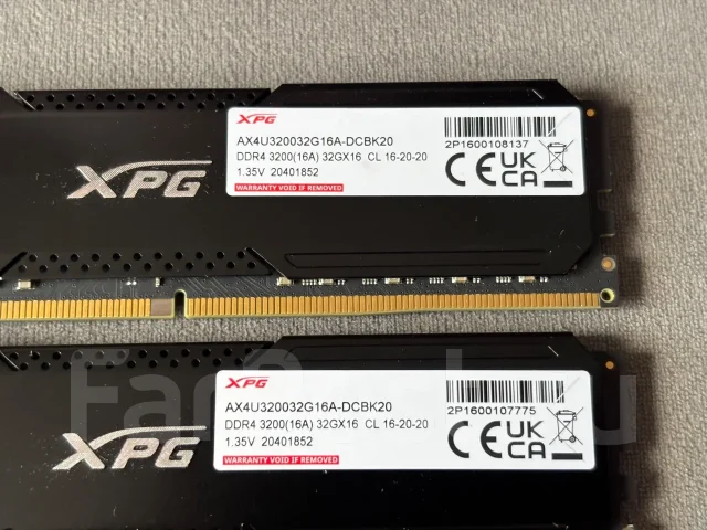 DDR4. ����