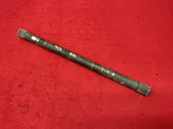 ������� Mazda 626 1993 G5682560X GE FS, �������� ����� G5682560X ����