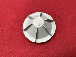 ������ �������� ����� Mazda 626 1993 GA7B510A1 GE FS GA7B510A1 ����