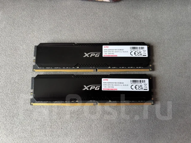 DDR4. ����