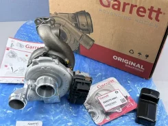 ������� Mercedes Benz 7651555008S 3.0 CDI OM642 7651555008S ����