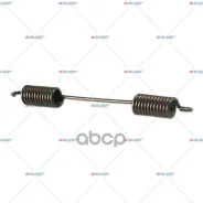 ������� ���������� ������� J6 Auger Auger ���. 53902 53902 ����