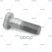 ������� ������� ������ MAN Auger Auger ���. 78108 78108 ����