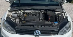 ��������� 1.2 ���. CJZA (127000 ��) Volkswagen Golf 7 MK7 2012-2020 04E100031C ����