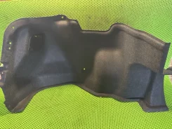 ������� ��������� Toyota Camry 2017 6472206320C0 V55 2AR, ������ ����� 6472206320C0 ����