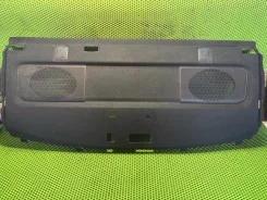����� ������ ������ Toyota Camry 2017 6433006630C0 V55 2AR, ������ 6433006630C0 ����