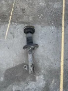 ����������� Toyota Camry 2017 4852080396 V55 2AR, �������� ����� 4852080396 ����