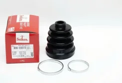 ������� ����� 600-03072 Seiken 60003072 ����