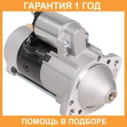 ������� Startvolt / LST1102 �������� 12 ��� LST1102 ����