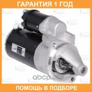 ������� Startvolt / LST0361X �������� 12 ��� LST0361X ����
