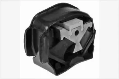 ������� ������ | �����/��� ����/��� | Sufix SM1144 SM1144 ����