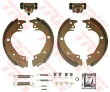 ��������� ������� (����. �����. ) [25x52x37] B-RING BK1213 BK1213 ����