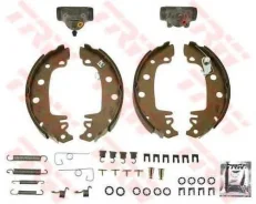 ��������� ������� (�����. �����. ) [39x72x37] B-RING BK1703 BK1703 ����