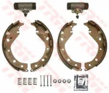 ��������� ������� (����. �����. ) [�����. 25x52x37] B-RING BK1912 BK1912 ����
