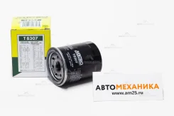 ������ �������� T-8307 C-415/=C-413/ JE15-14-302 (50) (Micro) T8307 ����