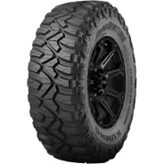Kumho Road Venture MT71