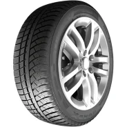 RoadX RXMotion 4S