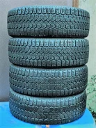 Yokohama F700. ������, ����������, �/�, ����� 40 % ����