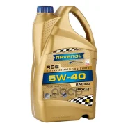 Ravenol RCS