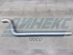 ����� ��������� !2-���. 90��. ��� �������volvo VN Dinex ���. 59186 59186 ����