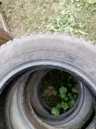 Laufenn I FIT IZ. ������, ����������, 2022 ���, �/�, ����� 30 % ����