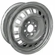 Eurodisk