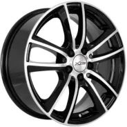 X'trike X-116