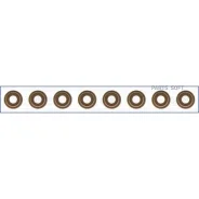 �������� ������������, �������� Ajusa 57016800 57016800 ����