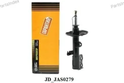 ������ ������������ �������� ������ /339130/ JAS0279 ����