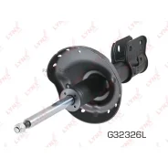 ������ ��������������� | ����� ���| Lynxauto G32326L G32326L ����