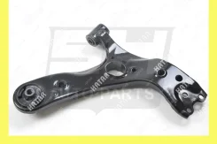 ����� �������� SH-05210 (48068-47050) SH AUTO Parts SH-05210 SH05210 ����