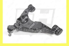 ����� �������� SH-05175 (48069-60010) ������ SH AUTO Parts SH-05175 SH05175 ����