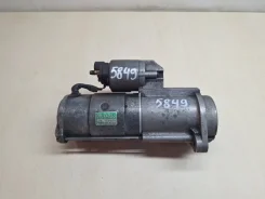 ������� Hyundai Grand Starex 361004A020 D4CB 361004A020 ����