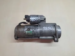 ������� Hyundai Grand Starex 361004A020 D4CB 361004A020 ����